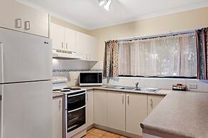 Discovery Parks - Narooma Beach