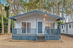 Discovery Parks - Narooma Beach