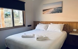 Discovery Parks - Narooma Beach