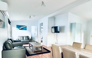 Discovery Parks - Narooma Beach