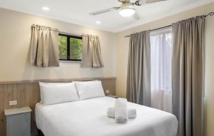 Discovery Parks - Narooma Beach