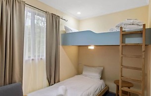 Discovery Parks - Narooma Beach