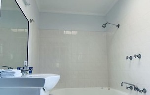 Discovery Parks - Narooma Beach