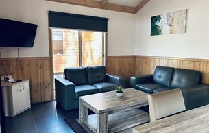 Discovery Parks - Narooma Beach