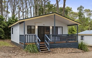 Discovery Parks - Narooma Beach