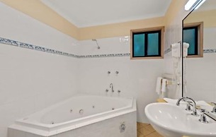 Discovery Parks - Narooma Beach