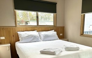 Discovery Parks - Narooma Beach