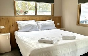 Discovery Parks - Narooma Beach