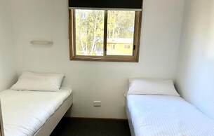 Discovery Parks - Narooma Beach