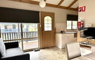 Discovery Parks - Narooma Beach