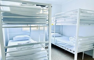 Discovery Parks - Narooma Beach