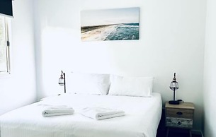 Discovery Parks - Narooma Beach