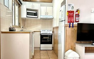 Discovery Parks - Narooma Beach