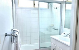 Discovery Parks - Narooma Beach