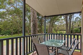 Discovery Parks - Narooma Beach