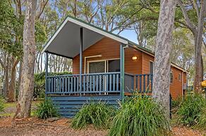 Discovery Parks - Narooma Beach
