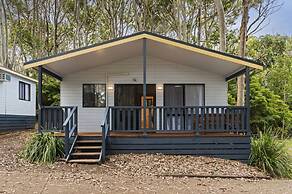 Discovery Parks - Narooma Beach