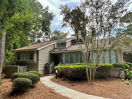 6995 Muirfield Villa at The Sea Pines Resort