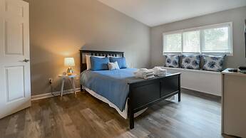 6995 Muirfield Villa at The Sea Pines Resort