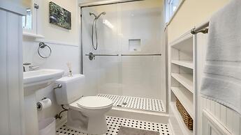 6995 Muirfield Villa at The Sea Pines Resort