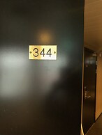 Apartment in Årsta Stockholm 238