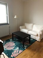 Apartment in Årsta Stockholm 238