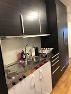 Apartment in Årsta Stockholm 238