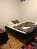 Apartment in Årsta Stockholm 238