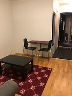 Apartment in Årsta Stockholm 238