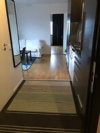 Apartment in Årsta Stockholm 238