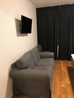 Apartment in Årsta Stockholm 238