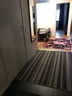 Apartment in Årsta Stockholm 238