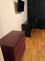 Apartment in Årsta Stockholm 238