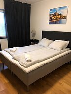 Apartment in Årsta Stockholm 238