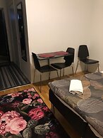 Apartment in Årsta Stockholm 238