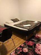 Apartment in Årsta Stockholm 238