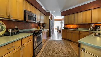 14 Genoa Court at The Sea Pines Resort