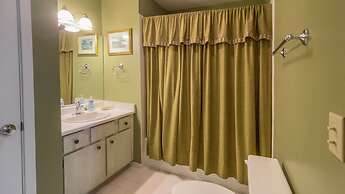 14 Genoa Court at The Sea Pines Resort