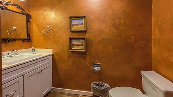 14 Genoa Court at The Sea Pines Resort