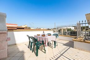 2205 Villa Lucia - Trilo by Barbarhouse