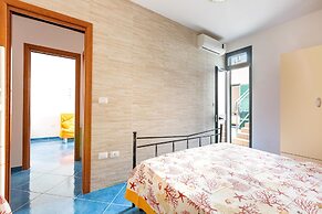 2205 Villa Lucia - Trilo by Barbarhouse