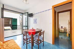 2205 Villa Lucia - Trilo by Barbarhouse