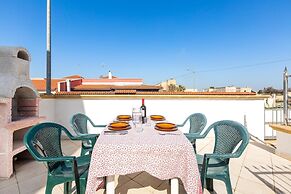 2205 Villa Lucia - Trilo by Barbarhouse