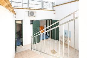 2205 Villa Lucia - Trilo by Barbarhouse