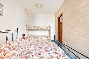 2205 Villa Lucia - Trilo by Barbarhouse