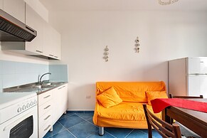 2205 Villa Lucia - Trilo by Barbarhouse