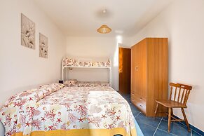 2205 Villa Lucia - Trilo by Barbarhouse