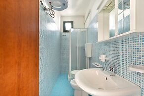 2205 Villa Lucia - Trilo by Barbarhouse