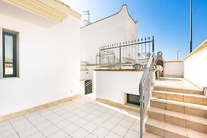 2205 Villa Lucia - Trilo by Barbarhouse