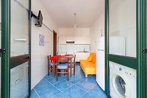 2205 Villa Lucia - Trilo by Barbarhouse